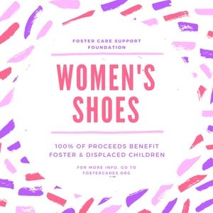 Women's Shoes